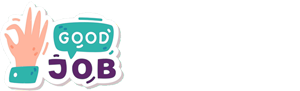 Logo Ferienjobs WeimarerLand